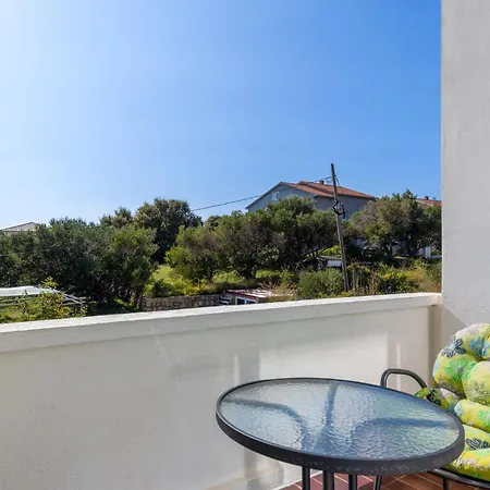 1 Bedroom In Appartamento *