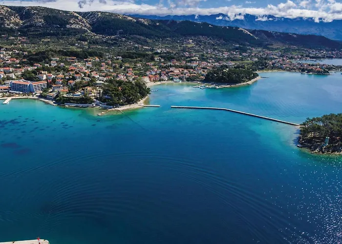 1 Bedroom In Appartement *